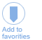 add to favorite