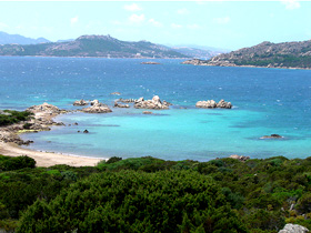 arzachena