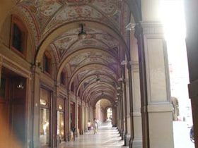 bologna