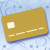 Credit card accepted
