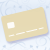 Credit card accepted