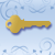 Security