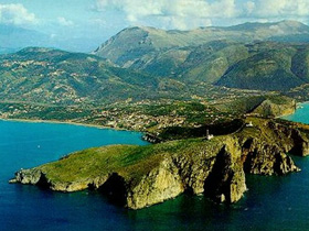 Cilento