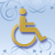 Disable accepted