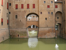 ferrara