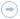 Go