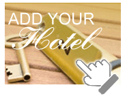 add your hotel