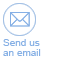 send us an email
