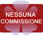 no commission