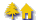 Hostels