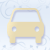 Parking in zone