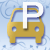 Private parking