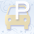 Private parking