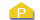 Pension