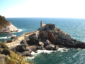 Porto Venere