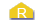 Residence