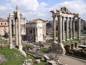 roma