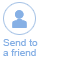 send to your friend