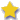 3 star Hotel