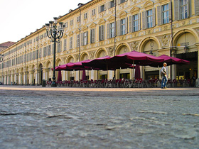torino