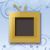 TV sat